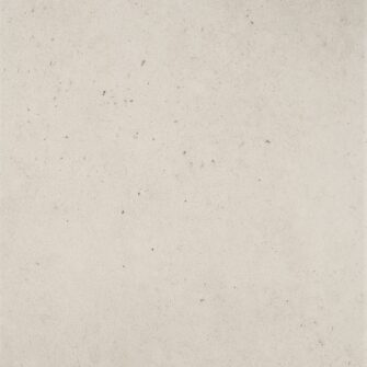Atlantis Shower Panel – Urban Concrete – Smooth – 2400 x 1200 x 11mm
