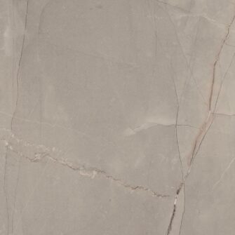 Atlantis Shower Panel – Warm Slate – Gloss – 2400 x 1200 x 11mm