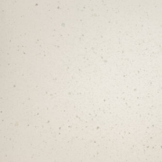 Atlantis Shower Panel – White Shimmer – Smooth – 2400 x 1200 x 11mm