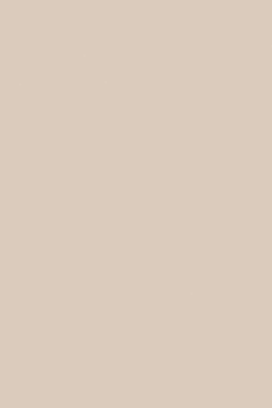 Variation picture for 3000 x 600 x 38mm Worktop Variation picture for 3000 x 600 x 38mm Worktop