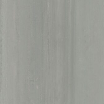 Atlantis Shower Panel – Riviera – Textured – 2400 x 1200 x 11mm