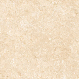 Krono Finesse - Beige Royal Marble - 38mm Post Formed