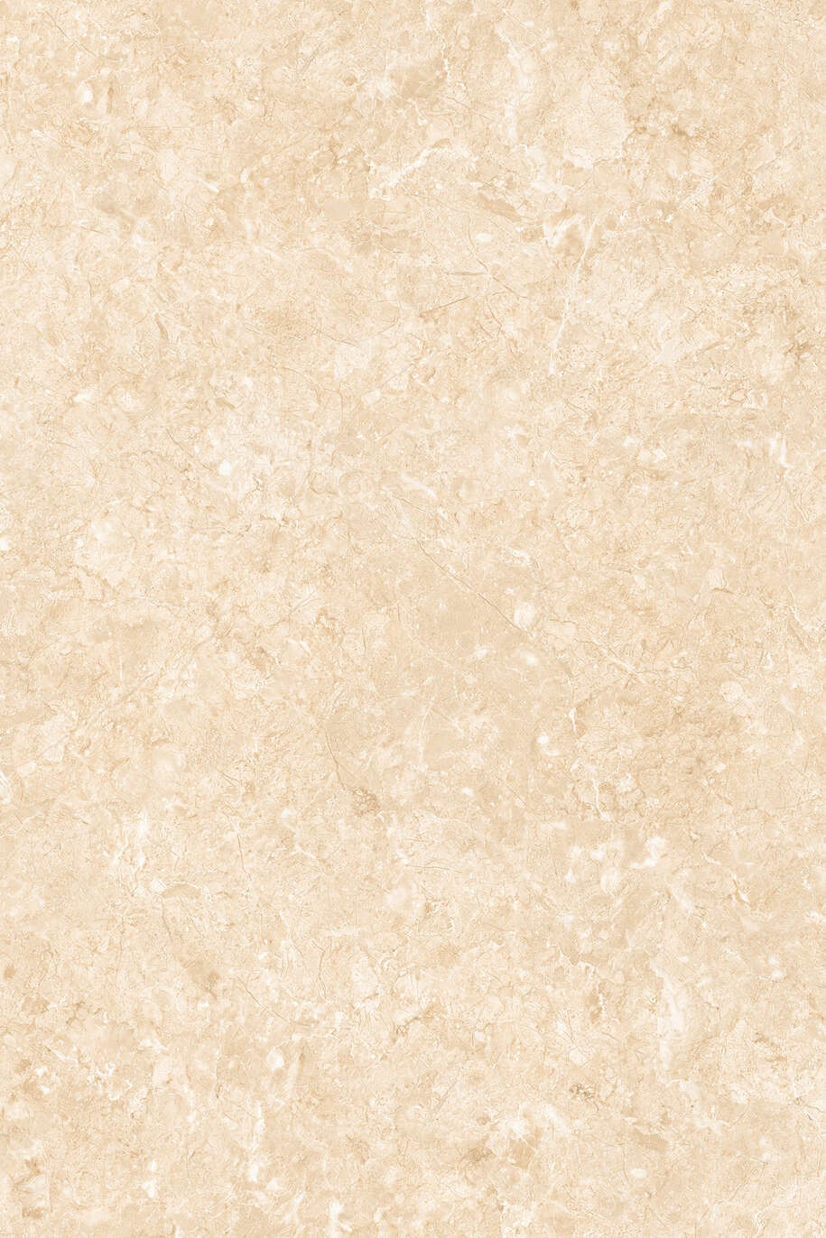 Variation picture for 3000 x 600 x 38mm Worktop Variation picture for 3000 x 600 x 38mm Worktop