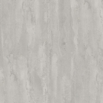 Krono Finesse - Concrete Flow -  38mm Square Edge