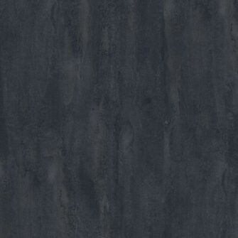 Krono Finesse - Charcoal Flow  -  38mm Square Edge