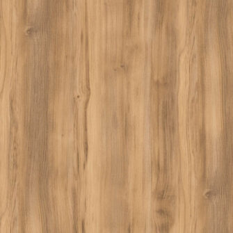 Krono Finesse - Gold Baroque Oak -  38mm Square Edge