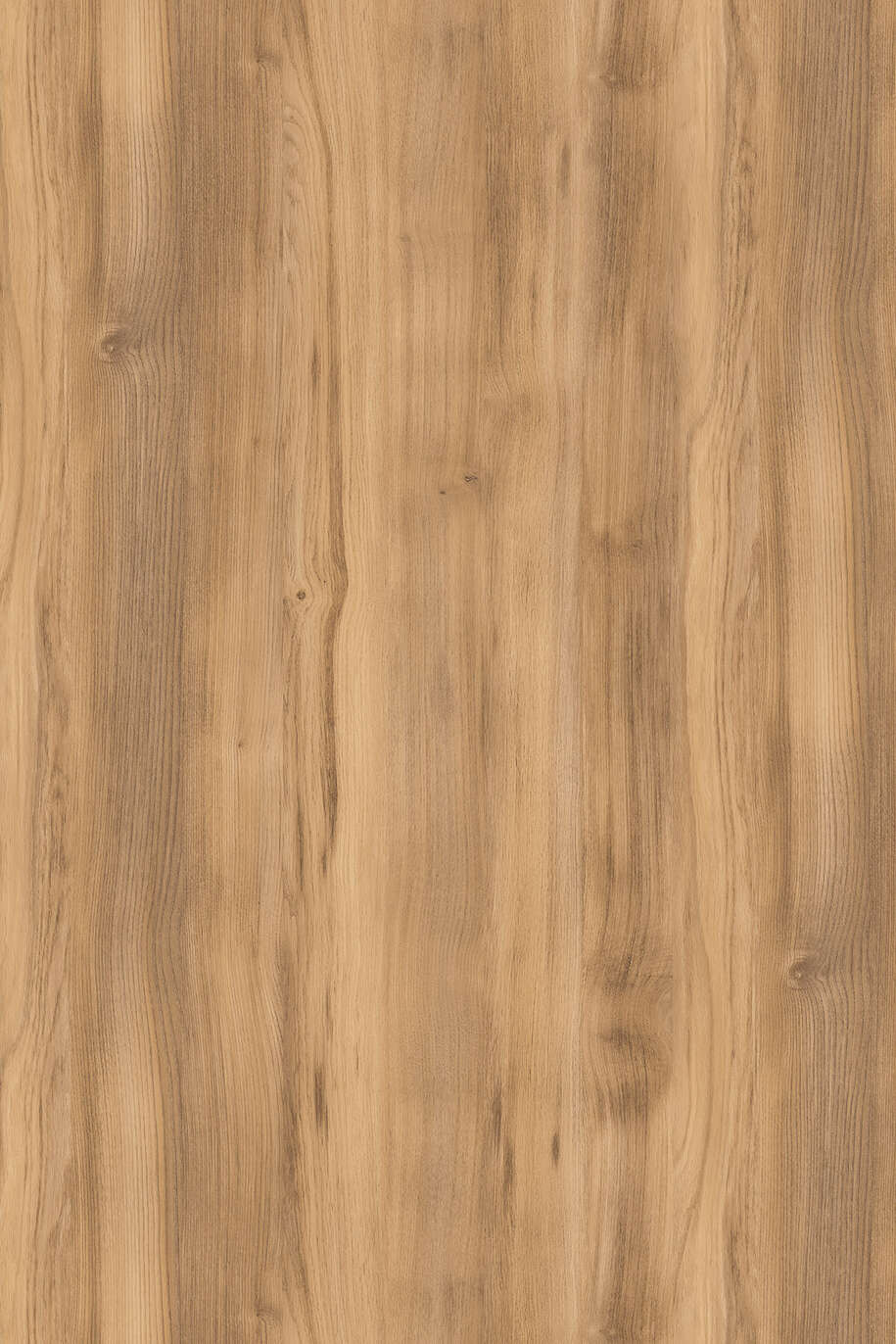 Variation picture for 3000 x 600 x 38mm Worktop Variation picture for 3000 x 600 x 38mm Worktop
