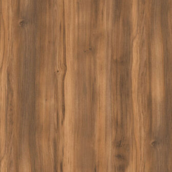 Krono Finesse - Amber Baroque Oak  -  38mm Square Edge