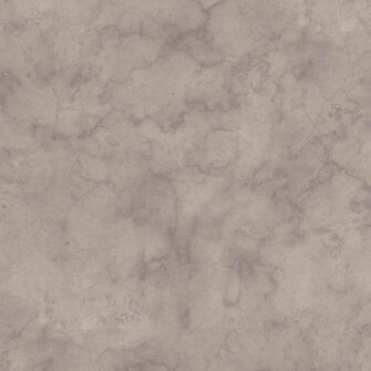 Krono Finesse - Dovetail Arosa -  38mm & 22mm Square Edge