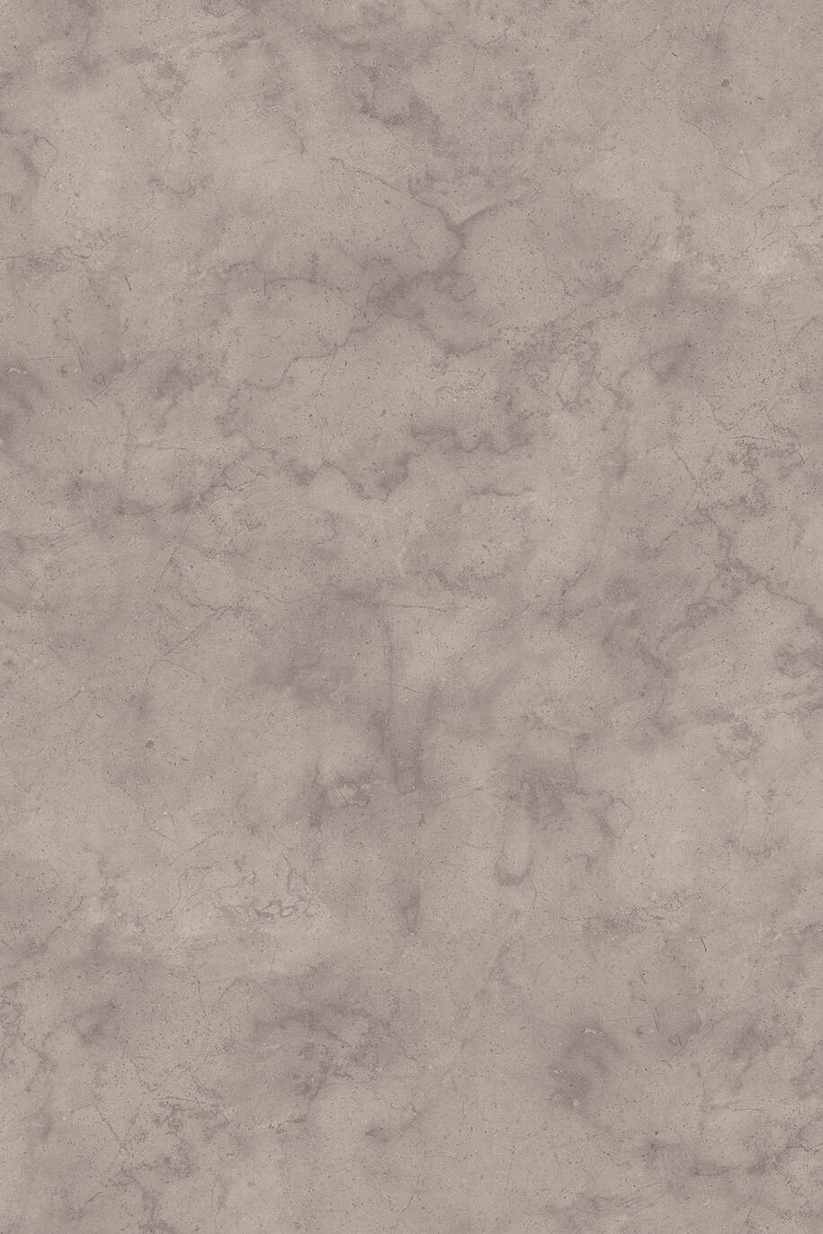 Variation picture for 4100 x 650 x 12mm Worktop Variation picture for 4100 x 650 x 12mm Worktop