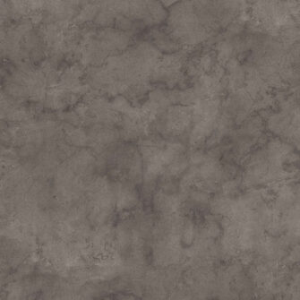 Krono Finesse - Fossil Arosa - 38mm Square Edge
