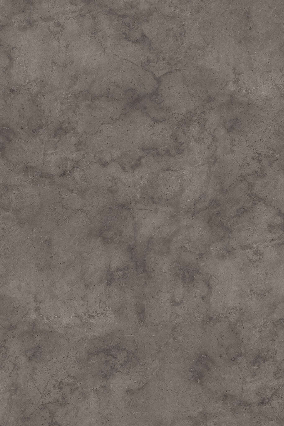 Variation picture for 4100 x 650 x 12mm Worktop Variation picture for 4100 x 650 x 12mm Worktop