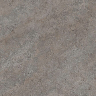 Krono Finesse - Grey Albus  - 38mm & 22mm Square Edge