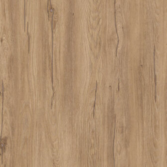 Krono Finesse - Hazel Silverjack Oak  -  38mm Square Edge