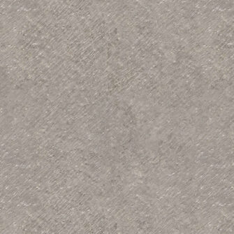 Krono Finesse - Dove Venara  -  38mm Square Edge 