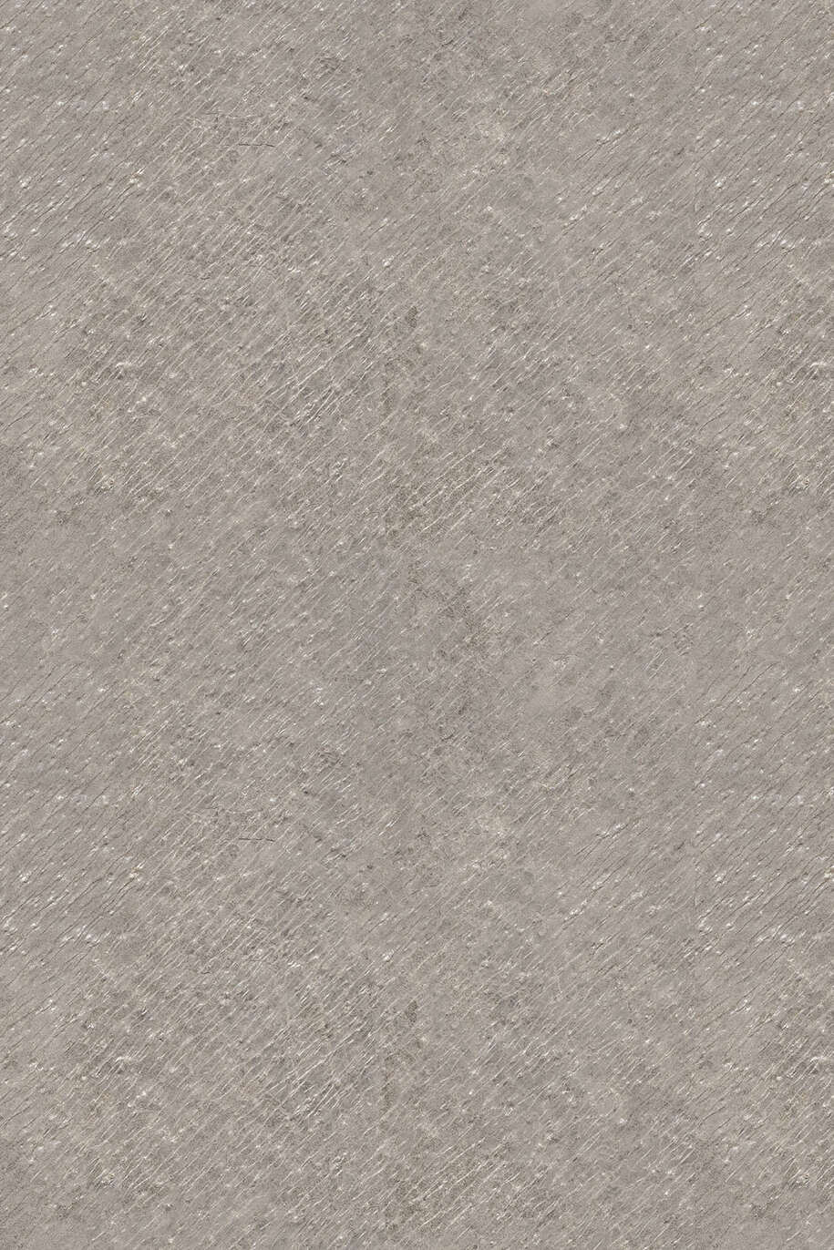 Variation picture for 3000 x 600 x 38mm Worktop Variation picture for 3000 x 600 x 38mm Worktop
