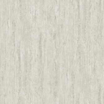 Atlantis Shower Panel – Travertine – Textured – 2400 x 1200 x 11mm