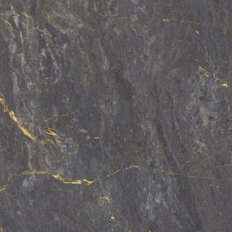 Atlantis Shower Panel – Titan – Textured – 2400 x 1200 x 11mm