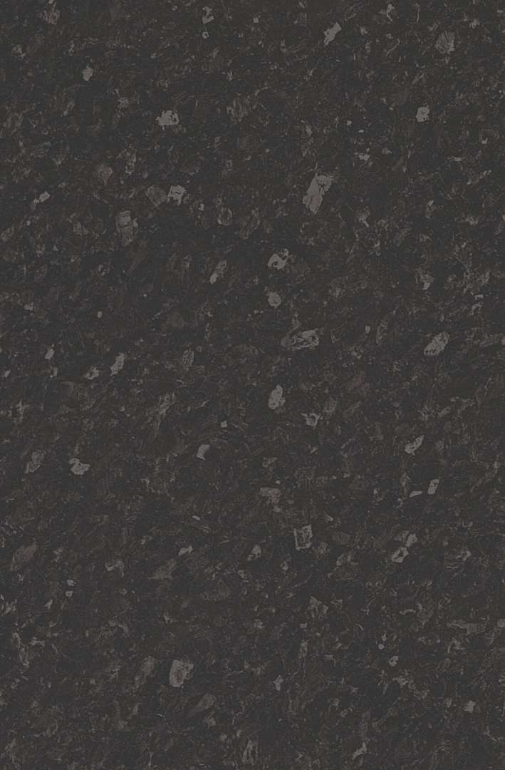 Variation picture for 3050 x 600 x 38mm Worktop Variation picture for 3050 x 600 x 38mm Worktop