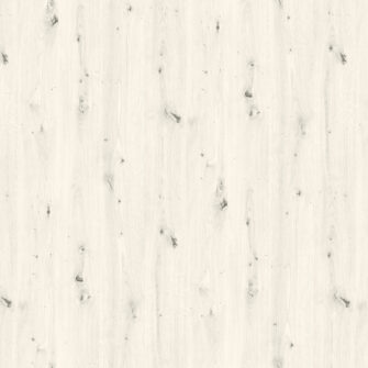Duropal Artisan Oak White - 40mm Post Formed - Natural Wood Finish