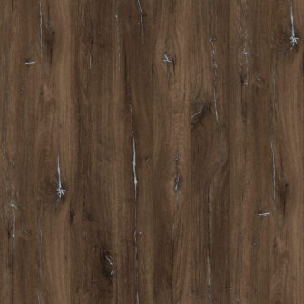 Duropal Bijoux Oak - 40mm Post Formed - Natural Wood Finish