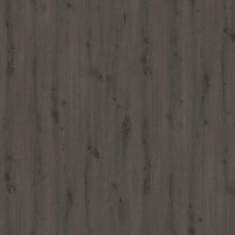 Duropal Artisan Oak Anthracite - 40mm Post Formed - Natural Wood Finish