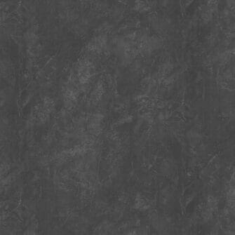 Duropal Caviar Silver - 40mm Post Formed - Enhanced Semi Matt