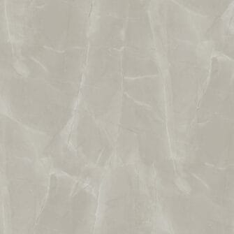 Duropal Cracked Marble Plaster - 40mm Post Formed - Ceramo Finish