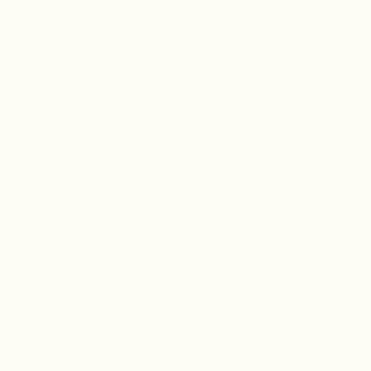 Duropal Crystal White - 40mm Post Formed - Sandpearl Finish