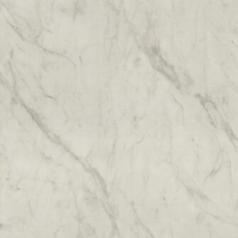 Aria - Calacatta Cava - Satin NDF - 12mm/20mm Compact