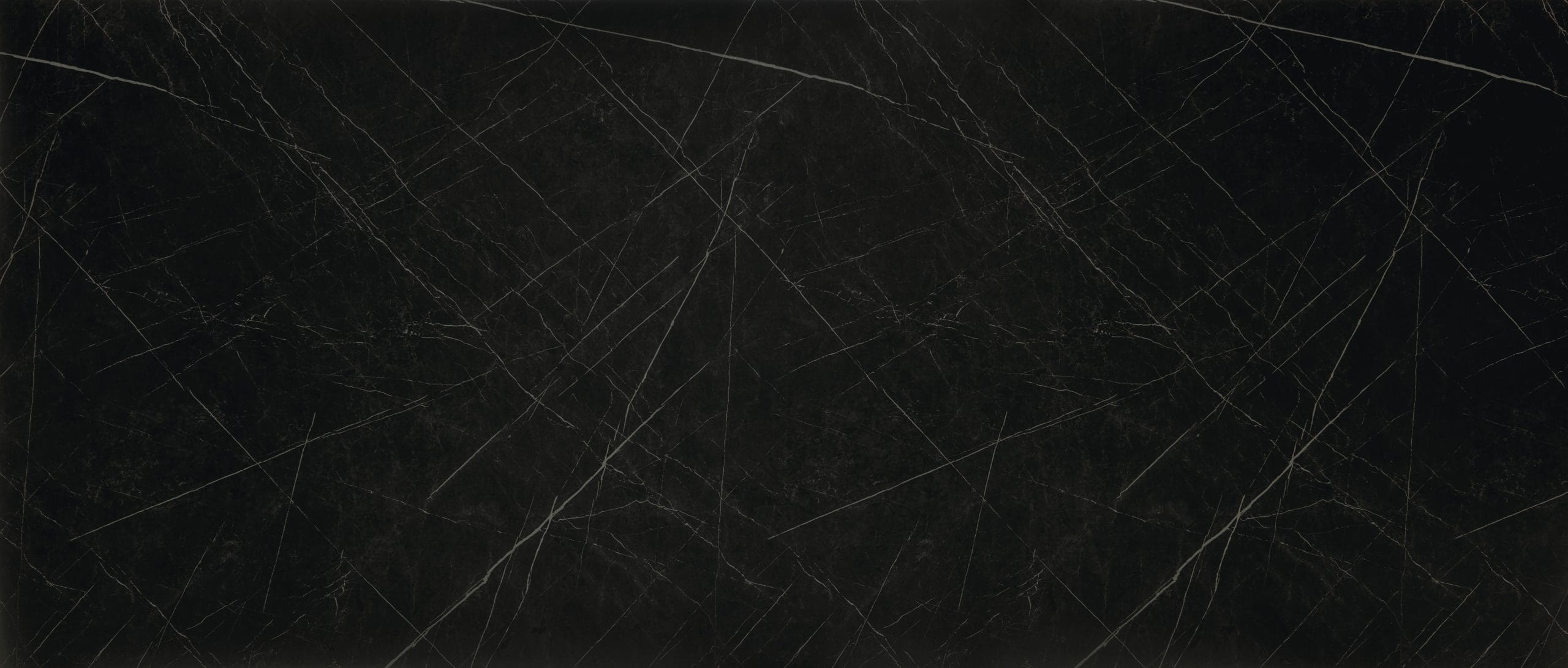 Variation picture for 3600 x 600 x 6mm Splashback Variation picture for 3600 x 600 x 6mm Splashback