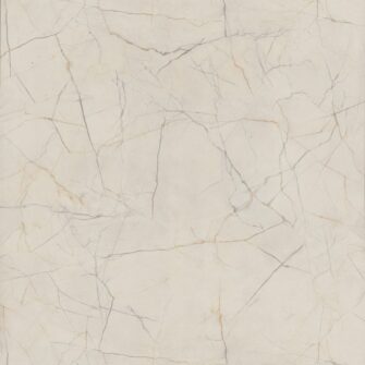 Aria – Aura Marble - Satin NDF - 12mm/20mm Compact