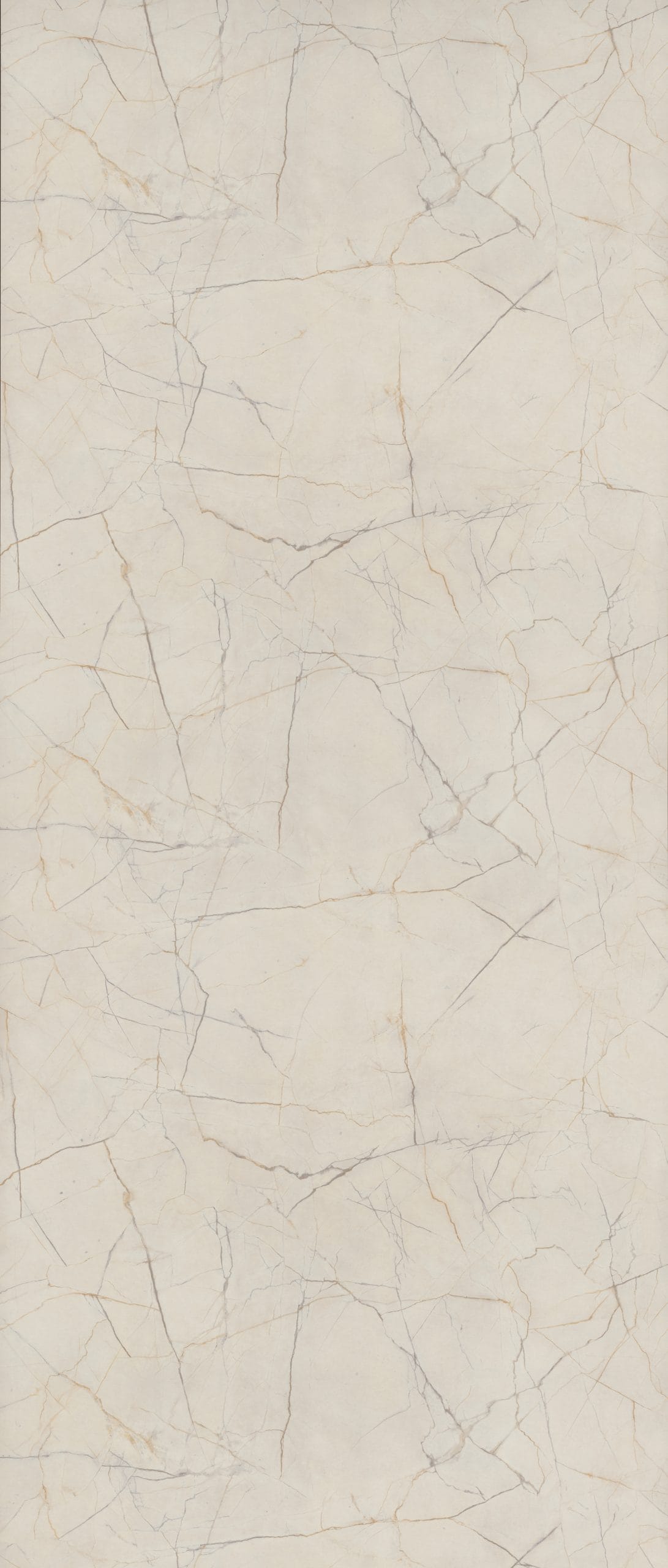 Variation picture for 3600 x 650 x 12mm Worktop (1 Long Edge) Variation picture for 3600 x 650 x 12mm Worktop (1 Long Edge)