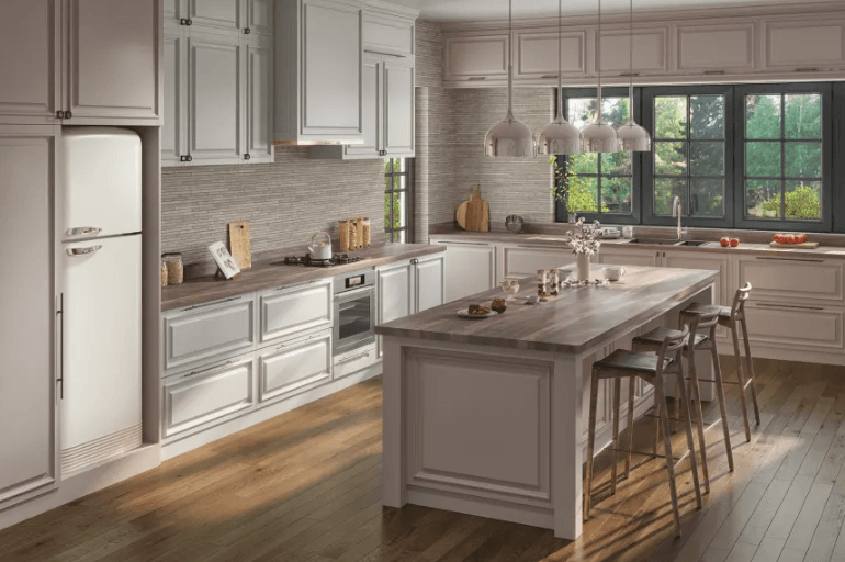 Variation picture for 3000 x 635 x 39mm Worktop Variation picture for 3000 x 635 x 39mm Worktop