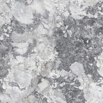 Krono Finesse - White Iceberg Marble -12mm Compact - Super Matt