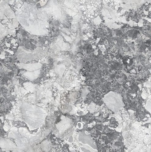 Variation picture for 4100 x 650 x 12mm Worktop Variation picture for 4100 x 650 x 12mm Worktop
