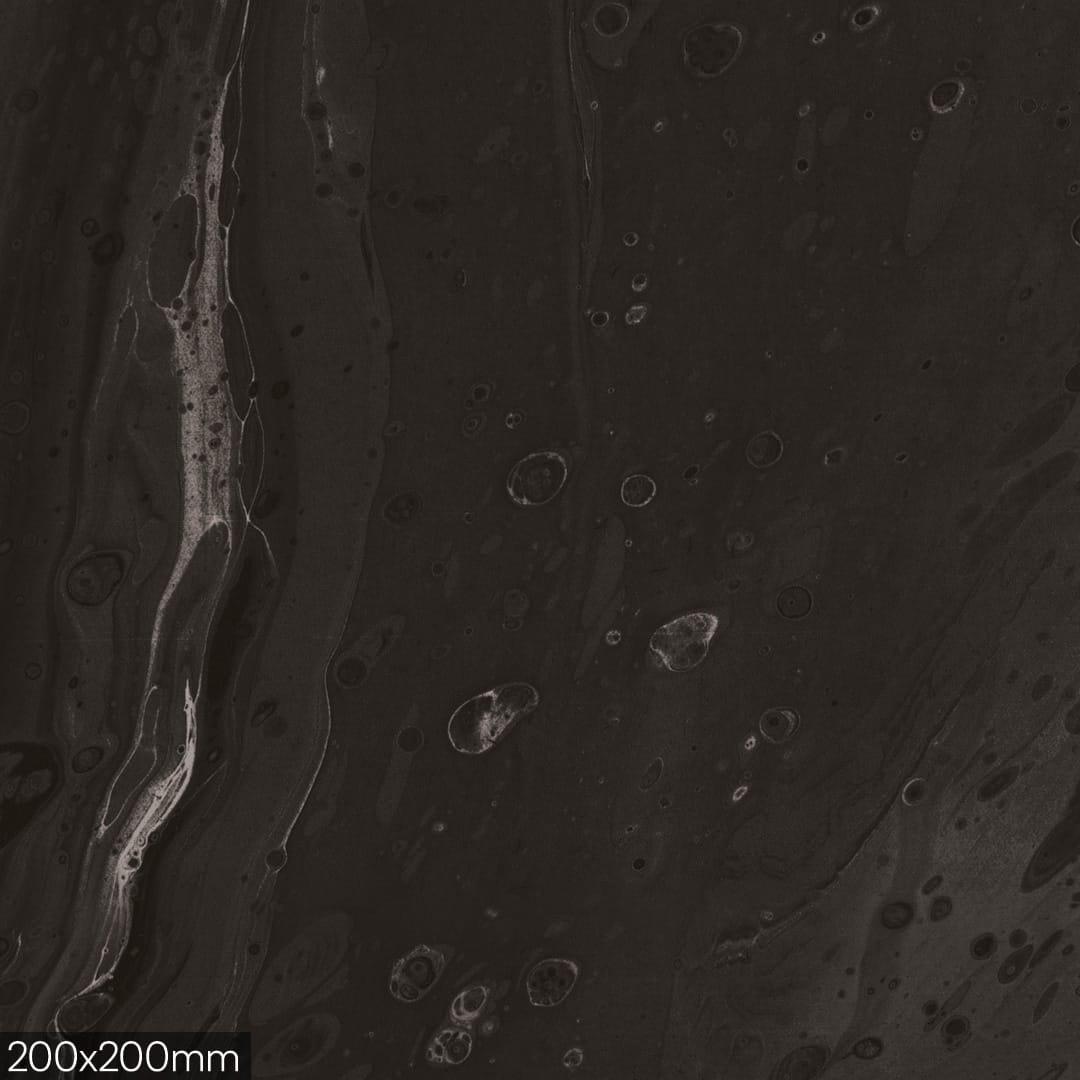Variation picture for 3500 x 600 x 22mm Worktop Variation picture for 3500 x 600 x 22mm Worktop