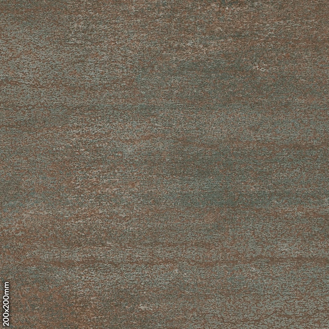 Variation picture for 3500 x 600 x 22mm Worktop Variation picture for 3500 x 600 x 22mm Worktop