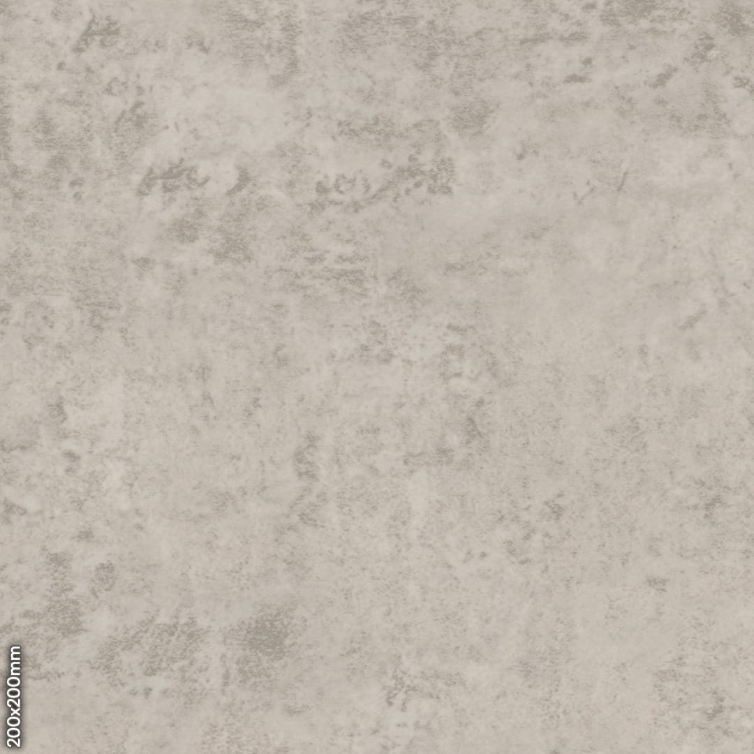 Variation picture for 3500 x 600 x 22mm Worktop Variation picture for 3500 x 600 x 22mm Worktop