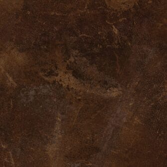 Duropal Ceramic Rust - 12mm Compact - Solid Granite Finish