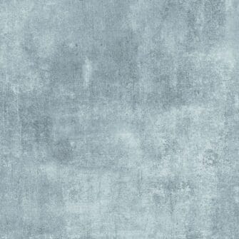 Duropal Bellato Grey - 12mm Compact - Supermatt Finish
