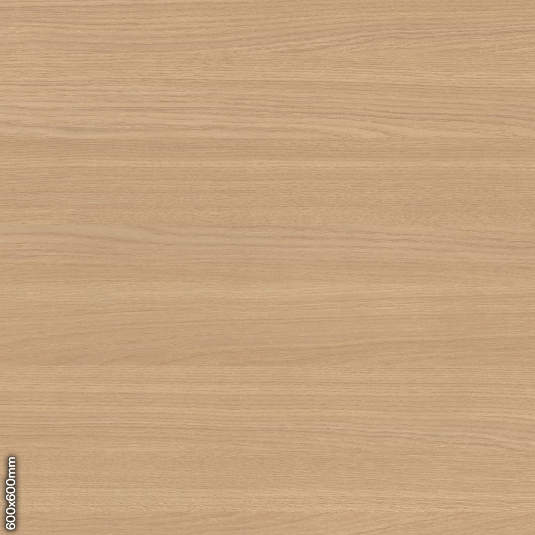 Variation picture for 3000 x 600 x 38mm Worktop Variation picture for 3000 x 600 x 38mm Worktop