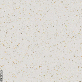 Formica - Sovereign White - 22mm Square Edge - Satin NDF