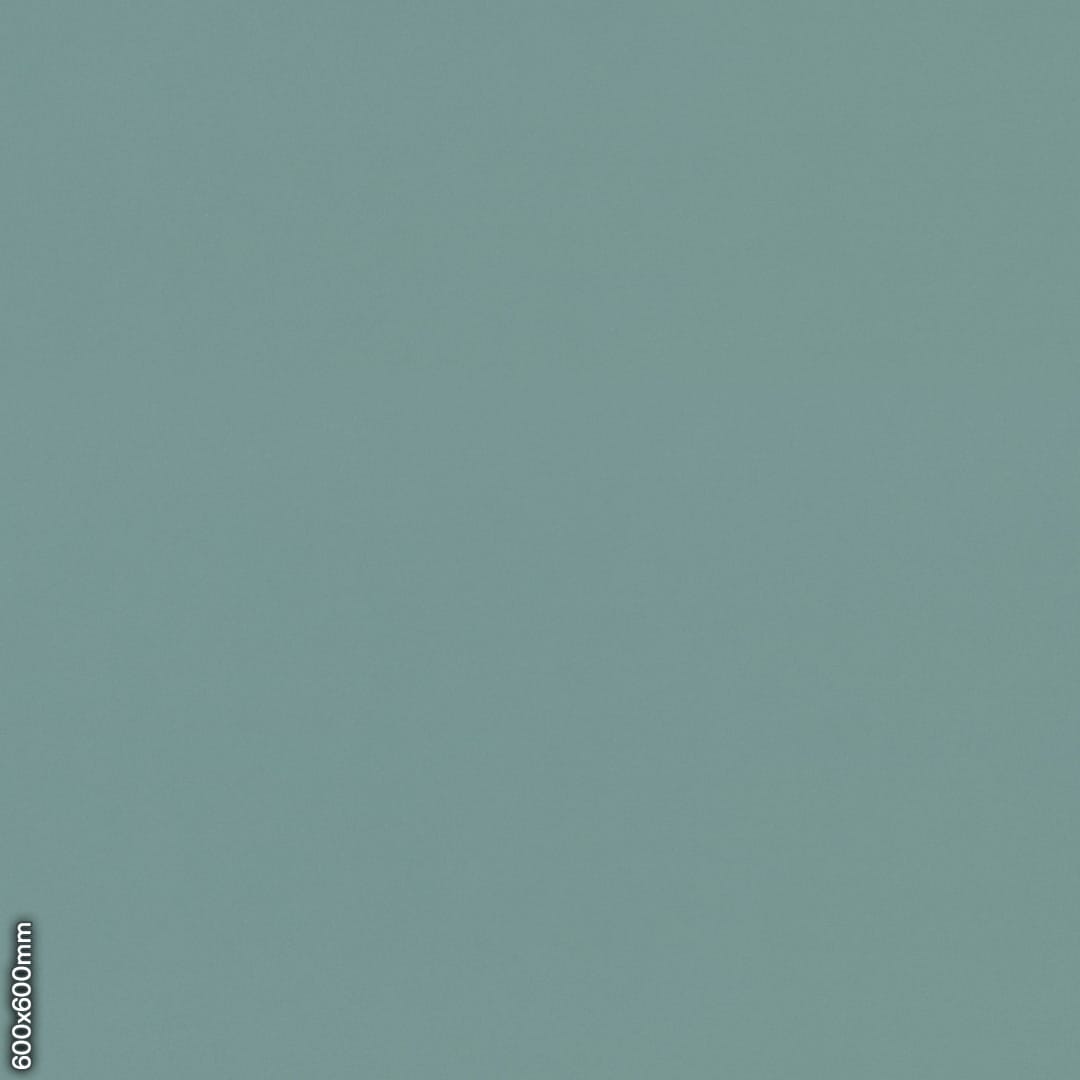 Variation picture for 3000 x 1210 x 6mm Feature Splashback Variation picture for 3000 x 1210 x 6mm Feature Splashback
