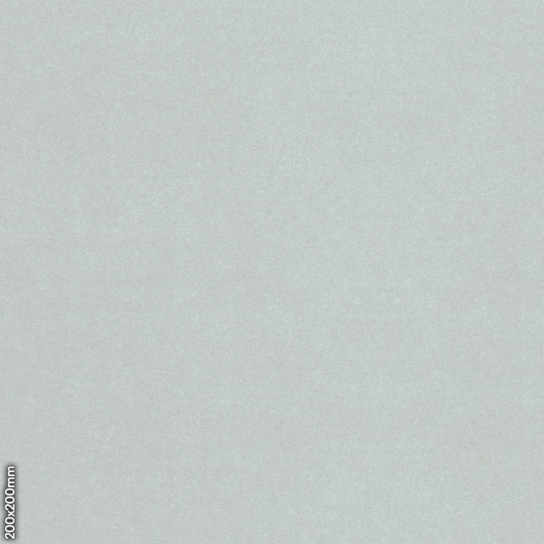Variation picture for 3000 x 1210 x 6mm Feature Splashback Variation picture for 3000 x 1210 x 6mm Feature Splashback