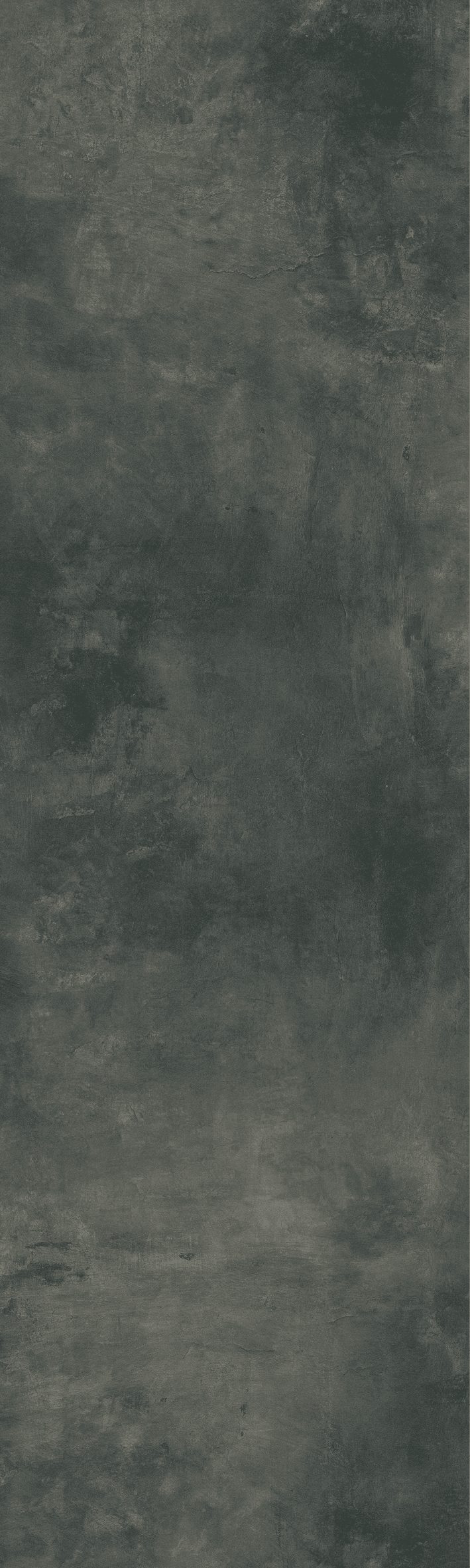 Duropal Rabac - 40mm Post Formed - Ceramo Finish