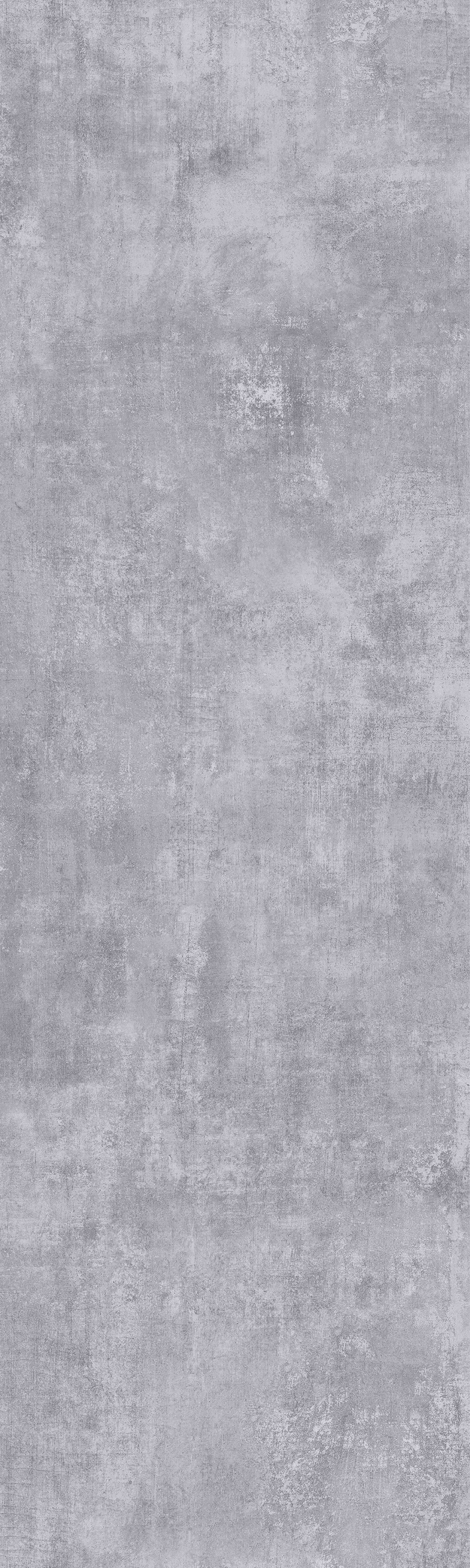 Duropal Bellato Grey - 40mm Post Formed - Enhanced Semi Matt