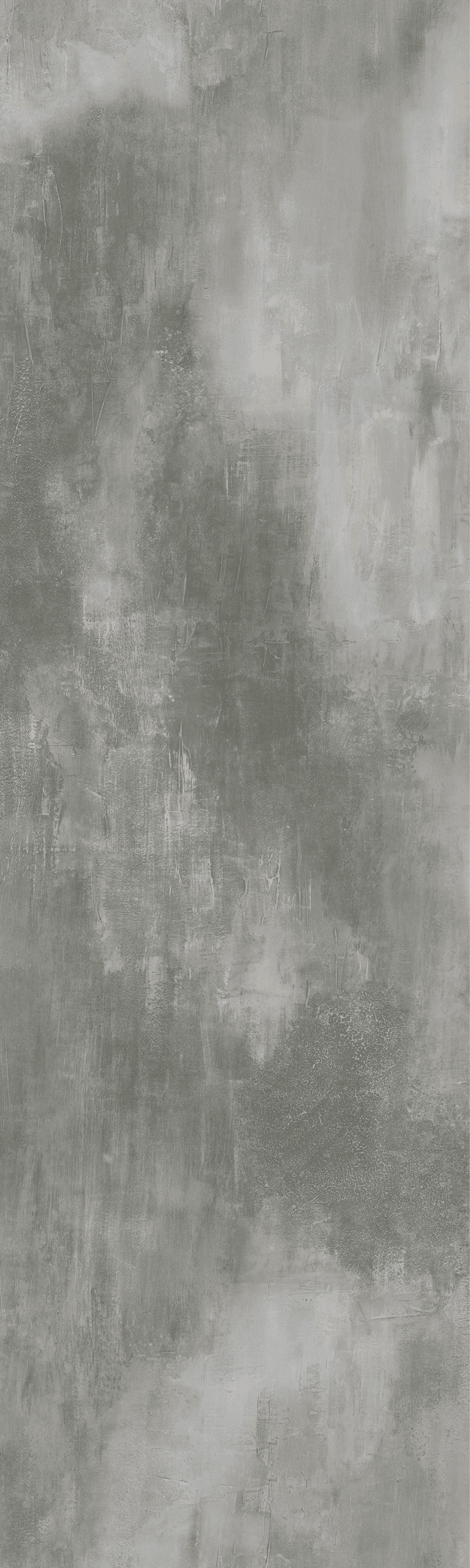 Duropal Oxyd Grey - 40mm Post Formed - Ceramo Finish