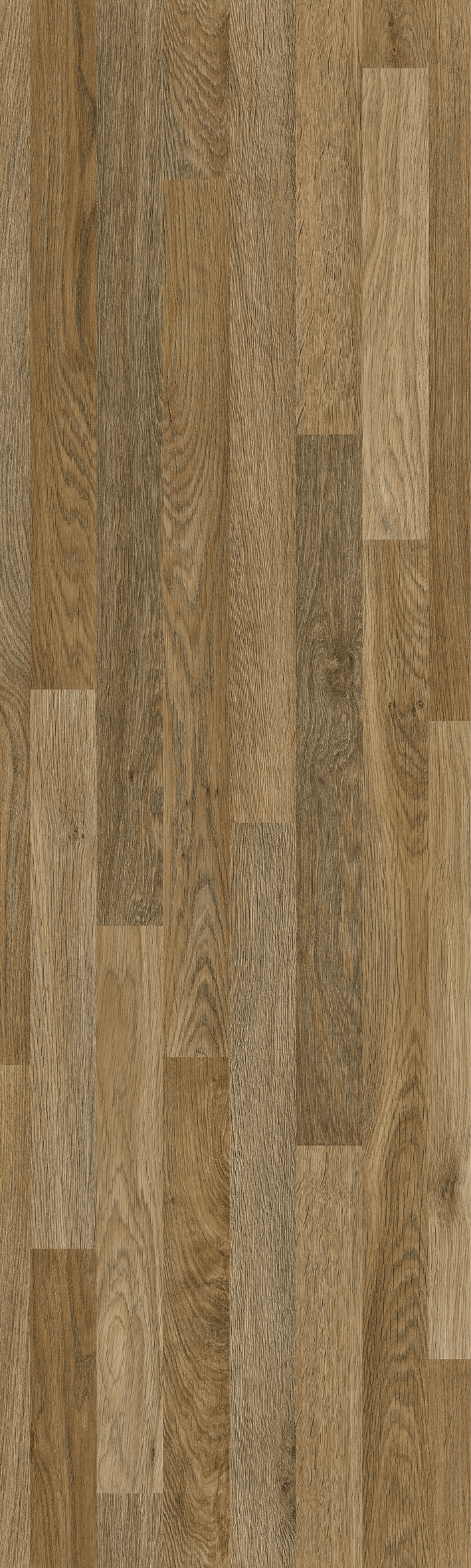 Duropal Torino Oak Nature - 40mm Post Formed - Fine Grain Finish