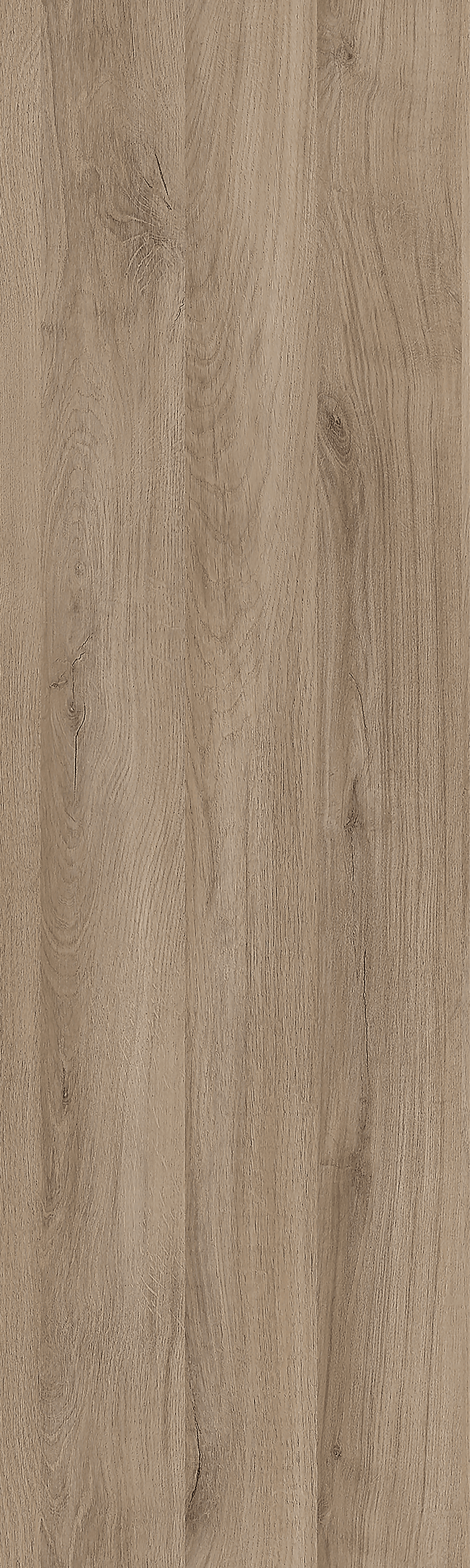 Duropal Lorenzo Oak - 40mm Post Formed - Natural Wood Finish